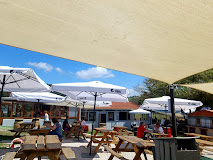 Fotografía de Restaurante Chiringuito Merón