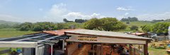 Fotografía de Restaurante Chiringuito Merón