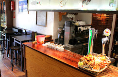 Imagen Restaurante Casa Rei