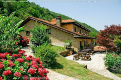 Imagen Restaurante CASA Sagües