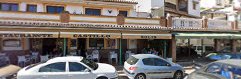Fotografía de Restaurante Castillo de Solis