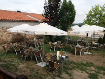 Imagen Restaurante Charo