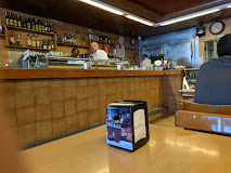 Imagen Restaurante Chico