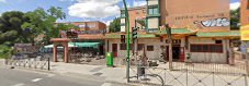 Fotografía de Restaurante Chino Casa Bao