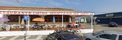 Fotografía de Restaurante Chino Monatana de Oro