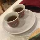 Fotografía de Restaurante Chino Nuevo Siglo