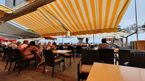 Fotografía de Restaurante Chouky's Le Belge