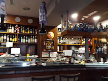 Fotografía de Restaurante Cristian