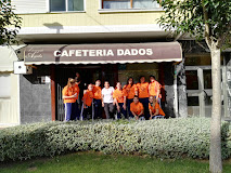 Imagen Restaurante Dados