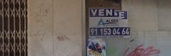 Fotografía de Restaurante Damasco