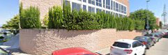 Imagen Restaurante del Hotel Majadahonda