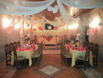 Imagen Restaurante Dracula 2