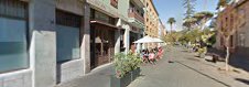 Fotografía de Restaurante San Agustin