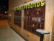 Fotografía de Restaurante San Agustin