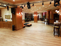 Imagen Restaurante El Caseron