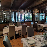 Imagen Restaurante El Cortijo de Guadacorte