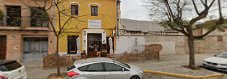 Imagen Restaurante El Fardatxo