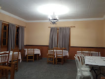 Imagen Restaurante El Fogon
