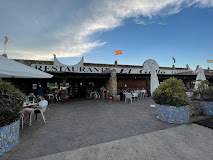 Fotografía de Restaurante El Gallo