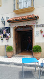 Fotografía de Restaurante "EL OLIVO"