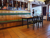 Fotografía de Restaurante El Pirata