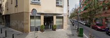 Fotografía de Restaurante El Racó de L´alfons