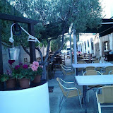 Imagen Restaurante El Refugio