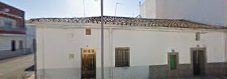 Fotografía de Restaurante El Trapio