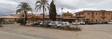 Fotografía de Restaurante El Zahor
