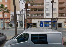 Imagen Restaurante Encina Terrona S.L