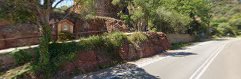 Fotografía de Restaurante Ermita de Brugues