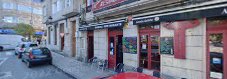 Fotografía de Restaurante Gavela