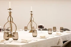 Imagen Restaurante Goya Gallery