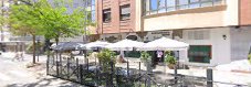Fotografía de Restaurante Jotadalia
