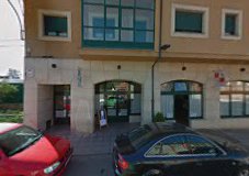 Imagen Restaurante la Arquilla Del Ferroviario