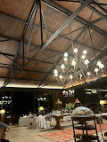 Imagen Restaurante La Fortaleza