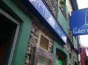 Fotografía de Restaurante La Galerna