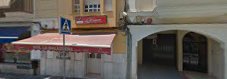 Fotografía de Restaurante la Malaguena