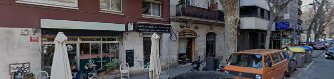 Fotografía de Restaurante La Padrina