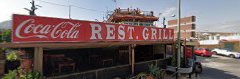 Fotografía de Restaurante La Panacota