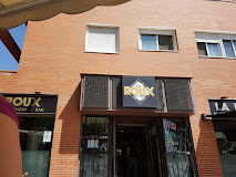 Fotografía de Restaurante la Roix