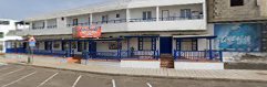 Fotografía de Restaurante la Santa