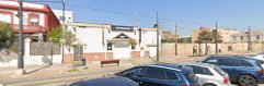 Imagen Restaurante La Santamaria