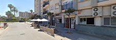 Fotografía de restaurante la terraza