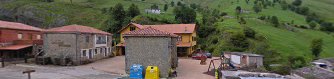 Fotografía de Restaurante la Vieja Escuela