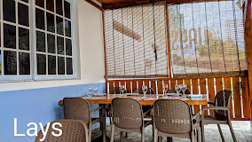 Fotografía de Restaurante Lays