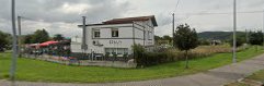 Imagen Restaurante Leku-Ona