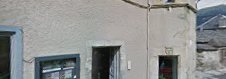 Fotografía de Era Canaula