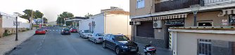 Fotografía de Restaurante Les Eres