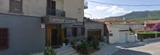 Fotografía de Restaurante les Estunes